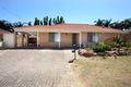 Property photo of 5 Ainstey Close Seville Grove WA 6112