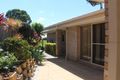 Property photo of 2/17 Lacy Lane Upper Coomera QLD 4209