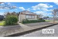 Property photo of 55 Station Street Waratah NSW 2298