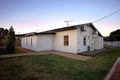 Property photo of 77 Barkly Highway Miles End QLD 4825