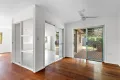 Property photo of 24 Murray Crescent Nambour QLD 4560