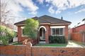 Property photo of 142 Neerim Road Caulfield East VIC 3145