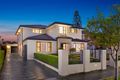 Property photo of 19 Tavistock Street Croydon Park NSW 2133