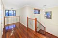 Property photo of 19 Tavistock Street Croydon Park NSW 2133