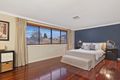 Property photo of 19 Tavistock Street Croydon Park NSW 2133