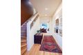 Property photo of 30 Park Street Hyde Park SA 5061