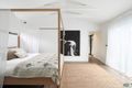 Property photo of 134 Vista Drive Cape Woolamai VIC 3925