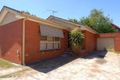 Property photo of 3/158 Athol Road Springvale South VIC 3172