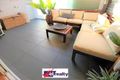 Property photo of 303/15-17 Forest Grove Epping NSW 2121