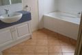 Property photo of 7B Gwendoline Drive Berwick VIC 3806