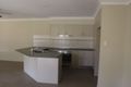 Property photo of 2/17 Lacy Lane Upper Coomera QLD 4209