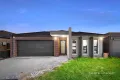 Property photo of 26 Greenleaf Circuit Tarneit VIC 3029