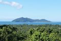 Property photo of 10 Mission Circle Wongaling Beach QLD 4852