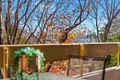 Property photo of 18/143 Jersey Road Woollahra NSW 2025