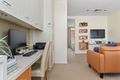 Property photo of 18/143 Jersey Road Woollahra NSW 2025