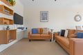 Property photo of 18/143 Jersey Road Woollahra NSW 2025