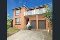 Property photo of 75 Rollins Road Bell Post Hill VIC 3215