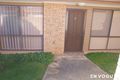 Property photo of 9/14 Alsop Close Phillip ACT 2606