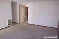 Property photo of 9/14 Alsop Close Phillip ACT 2606