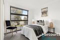 Property photo of 422 Harvest Home Road Epping VIC 3076