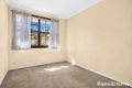 Property photo of 5/14 Railway Parade Kogarah NSW 2217