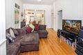 Property photo of 11 Cottenham Street Fairfield QLD 4103