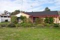 Property photo of 5 Casuarina Place Pinjarra WA 6208