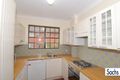 Property photo of 1/181 Pacific Highway Lindfield NSW 2070