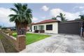 Property photo of 66 Lamont Street Croydon Park SA 5008