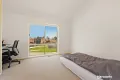 Property photo of 6/83 Rufus Street Epping VIC 3076