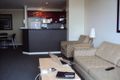 Property photo of 1010/50 Murray Street Sydney NSW 2000