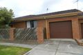 Property photo of 1/9 Dennis Street Highett VIC 3190
