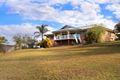 Property photo of 3 Weemala Drive Waterview Heights NSW 2460