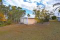 Property photo of 3 Weemala Drive Waterview Heights NSW 2460