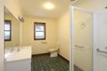 Property photo of 3 Weemala Drive Waterview Heights NSW 2460