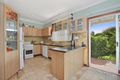 Property photo of 1/6 Curtin Place Concord NSW 2137