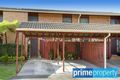 Property photo of 2/55 Chiswick Road Greenacre NSW 2190