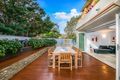 Property photo of 1/3-7 Nerang Road Cronulla NSW 2230