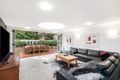 Property photo of 1/3-7 Nerang Road Cronulla NSW 2230