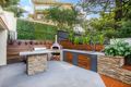 Property photo of 1/3-7 Nerang Road Cronulla NSW 2230