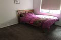 Property photo of 13 Mirage Drive Mildura VIC 3500
