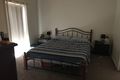 Property photo of 13 Mirage Drive Mildura VIC 3500