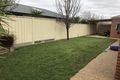Property photo of 13 Mirage Drive Mildura VIC 3500
