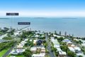 Property photo of 5/27 Agnes Street Wynnum QLD 4178