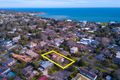 Property photo of 6 Bunangib Court Frankston South VIC 3199