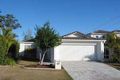 Property photo of 10 Flagstaff Place Robina QLD 4226