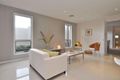 Property photo of 3 Lynwood Lane Marden SA 5070