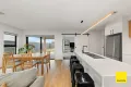 Property photo of 18 McFarlane Avenue Googong NSW 2620