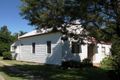 Property photo of 38 Clarence Street Brushgrove NSW 2460