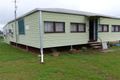 Property photo of 33 Alice Street Cunnamulla QLD 4490